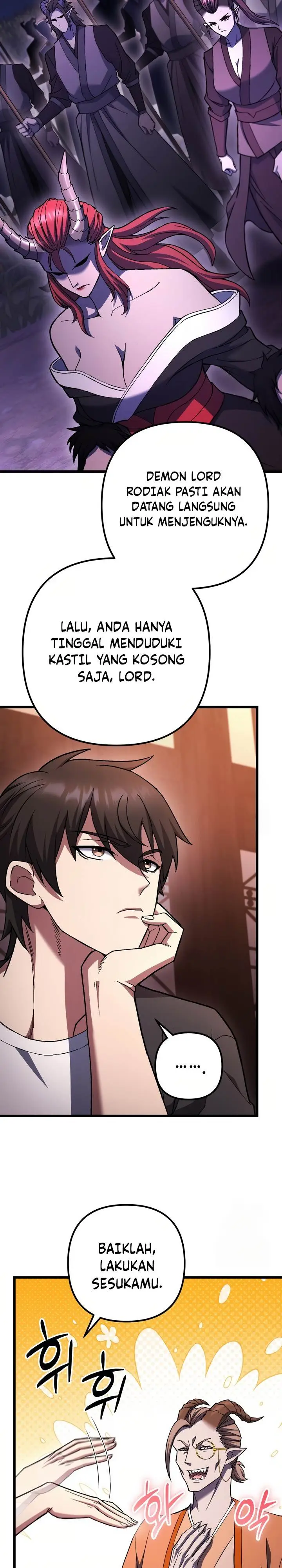 image-komik-maxed-out-leveling-chapter-77-5/41