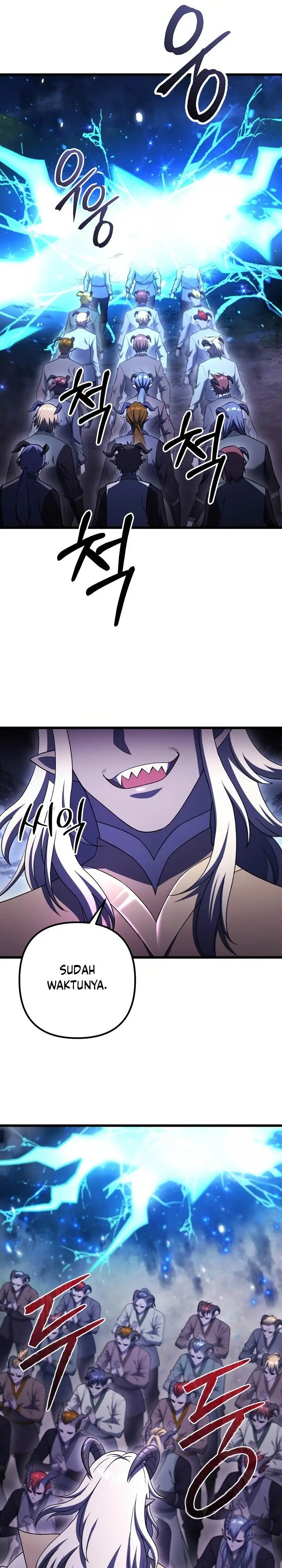 image-komik-maxed-out-leveling-chapter-77-8/41