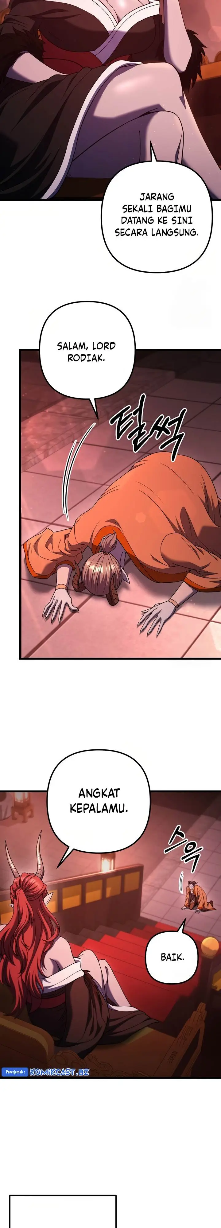 image-komik-maxed-out-leveling-chapter-77-11/41