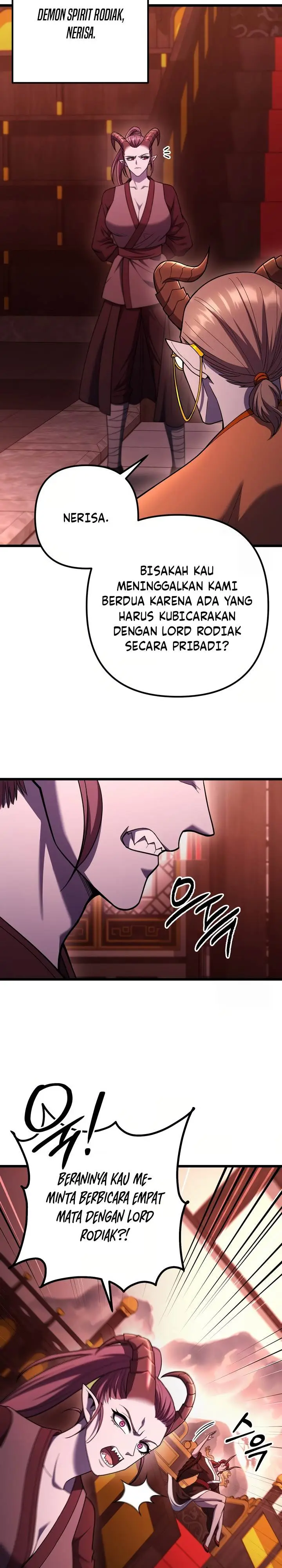 image-komik-maxed-out-leveling-chapter-77-12/41