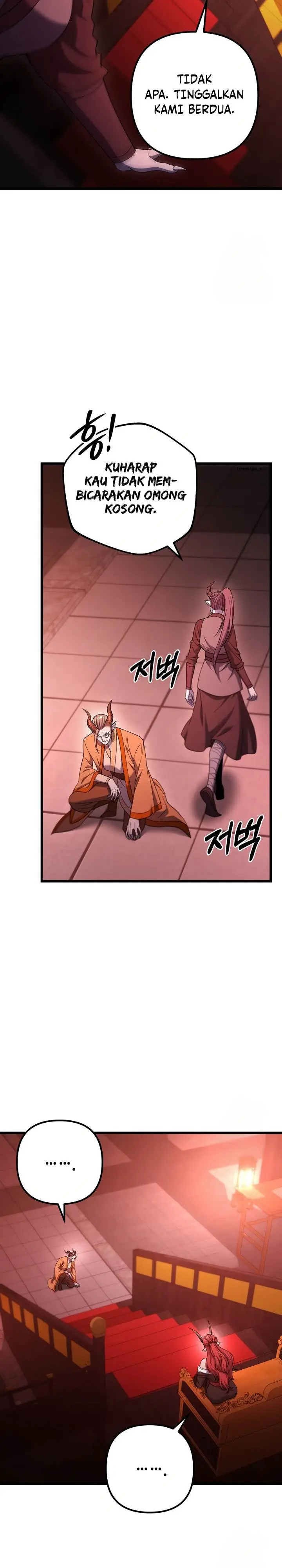 image-komik-maxed-out-leveling-chapter-77-13/41