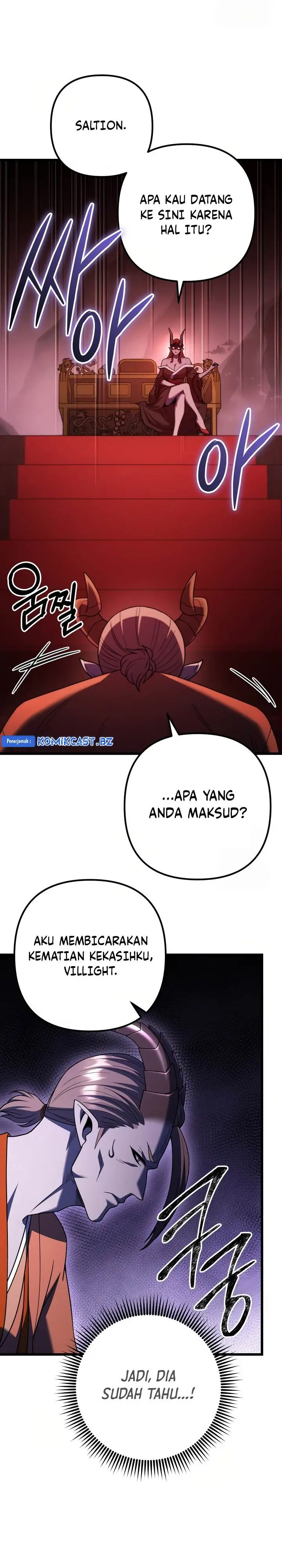 image-komik-maxed-out-leveling-chapter-77-14/41