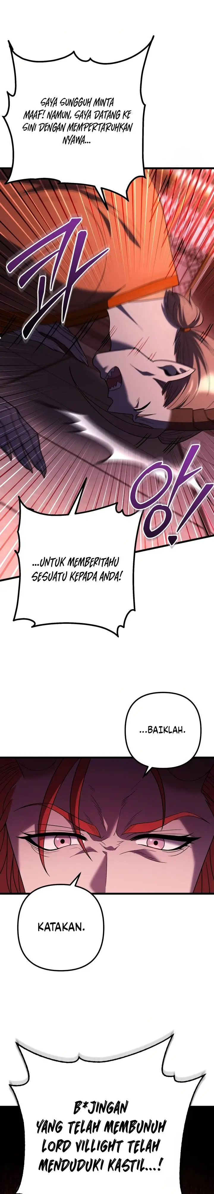 image-komik-maxed-out-leveling-chapter-77-16/41