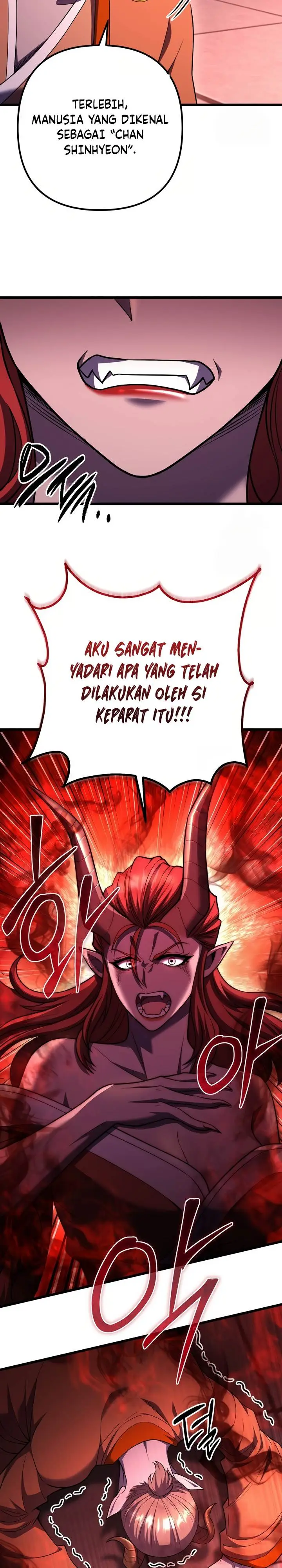 image-komik-maxed-out-leveling-chapter-77-18/41