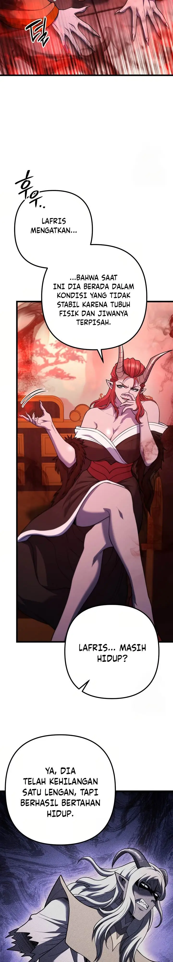 image-komik-maxed-out-leveling-chapter-77-19/41