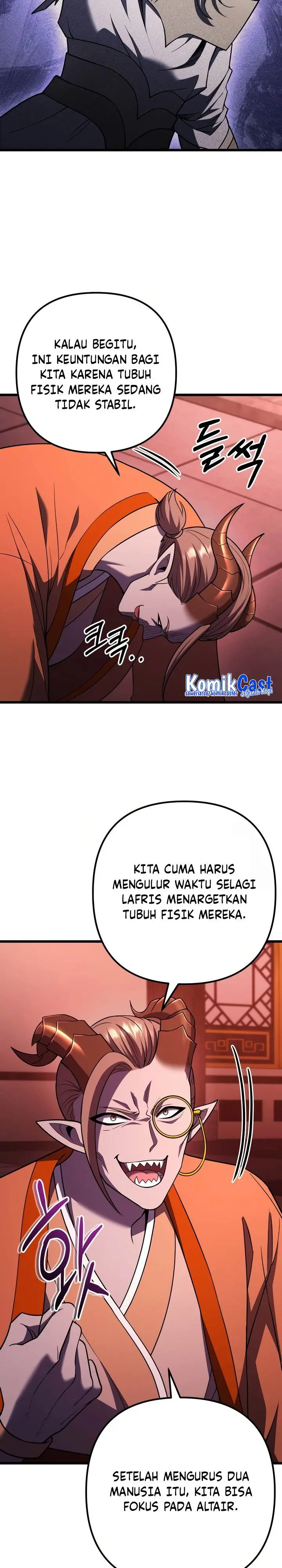 image-komik-maxed-out-leveling-chapter-77-20/41