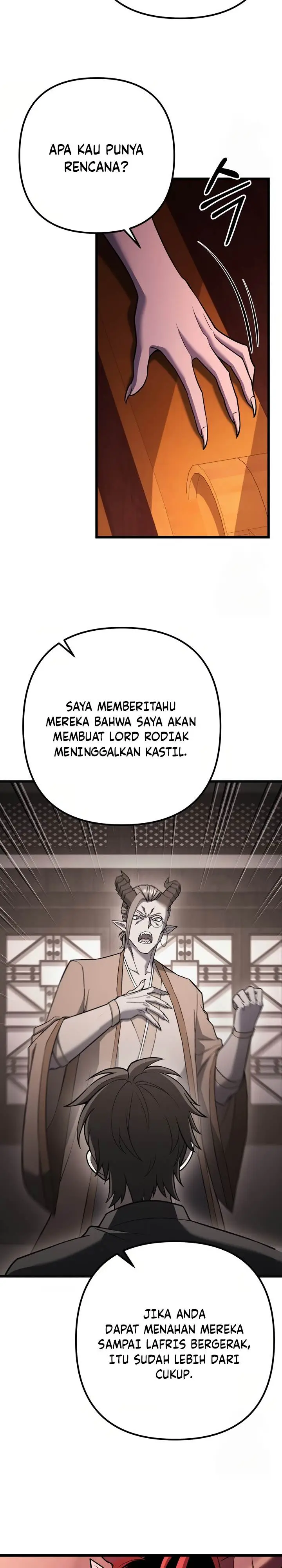image-komik-maxed-out-leveling-chapter-77-21/41