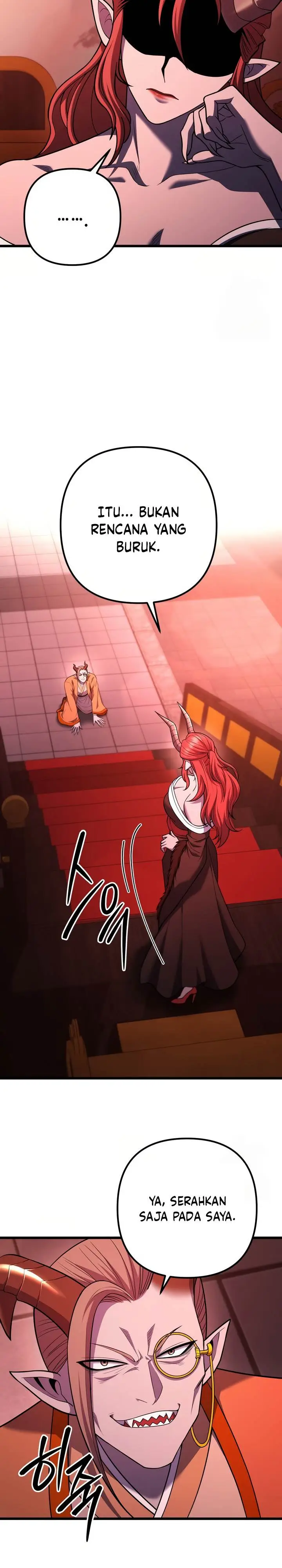 image-komik-maxed-out-leveling-chapter-77-22/41