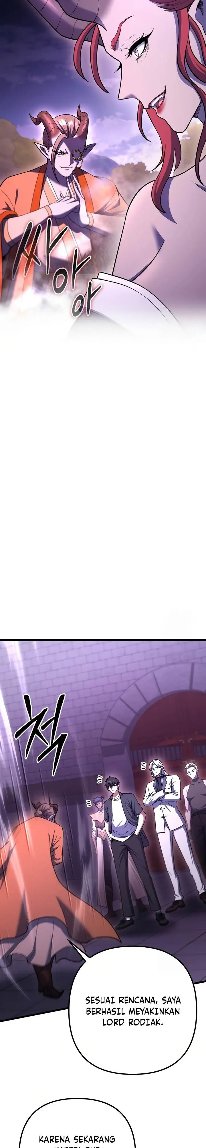 image-komik-maxed-out-leveling-chapter-77-26/41