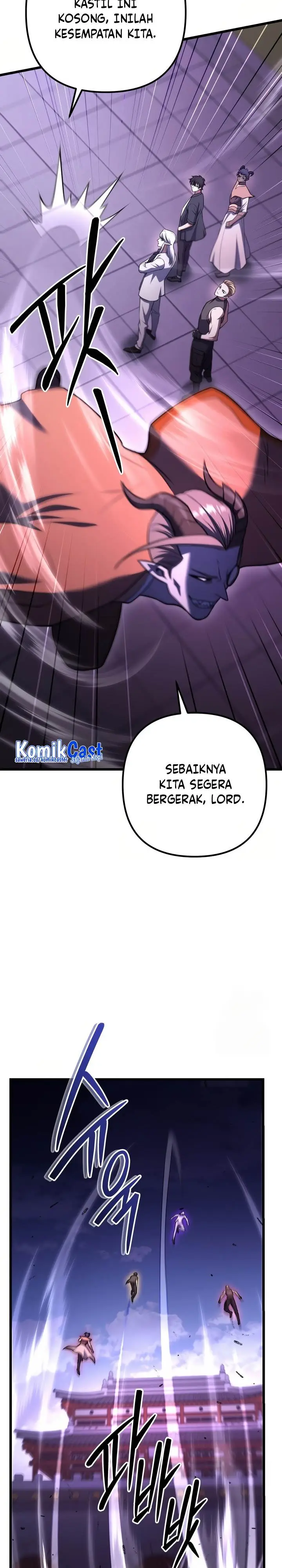 image-komik-maxed-out-leveling-chapter-77-27/41