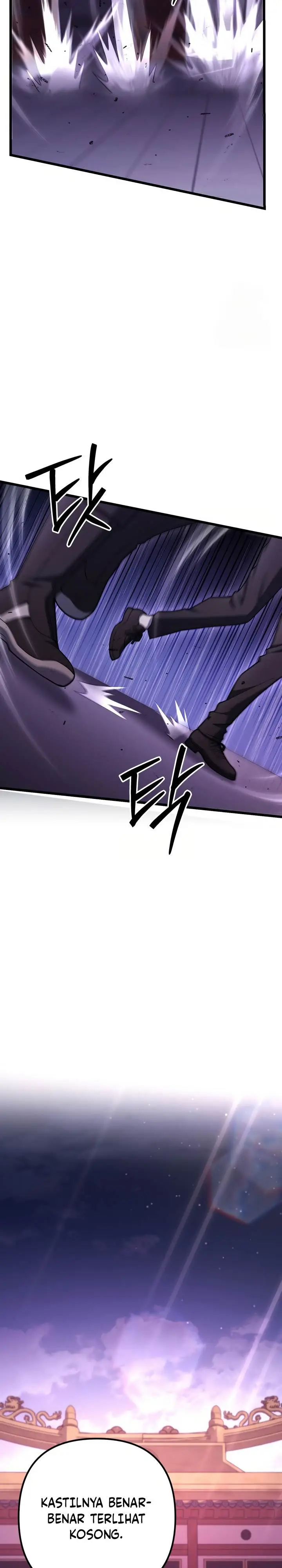 image-komik-maxed-out-leveling-chapter-77-28/41