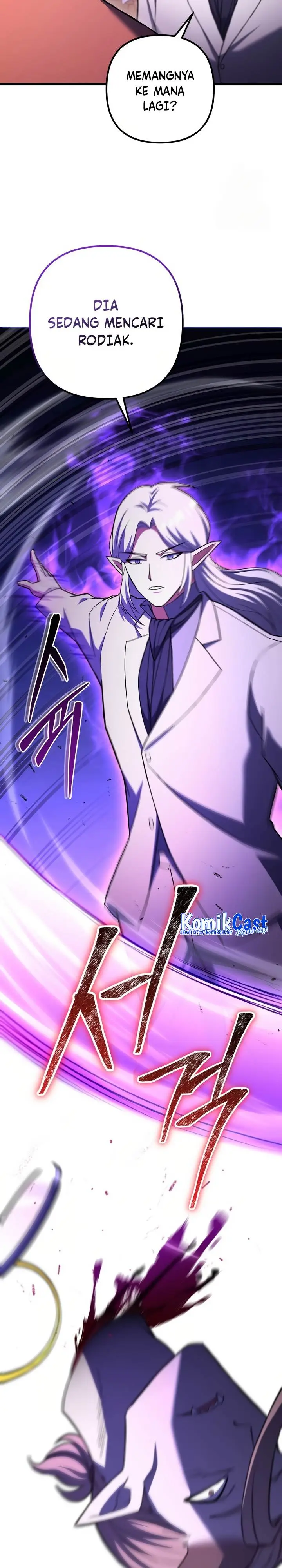 image-komik-maxed-out-leveling-chapter-77-30/41