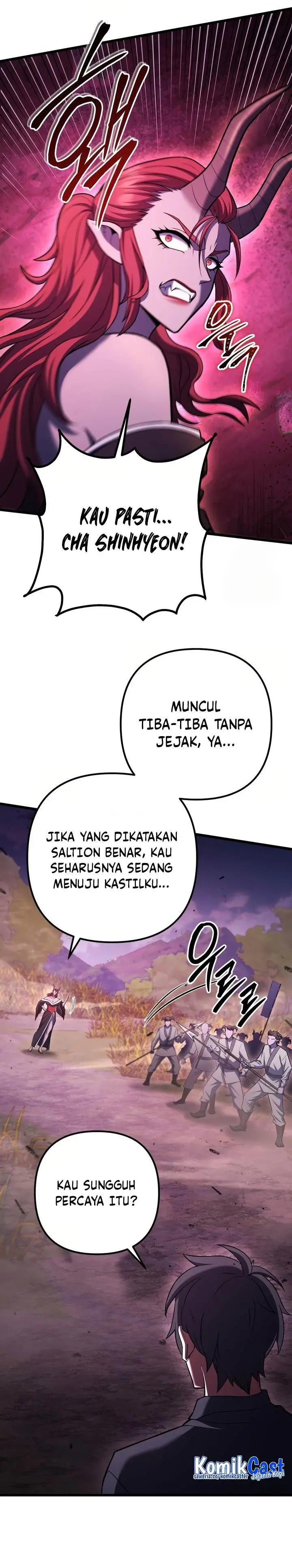 image-komik-maxed-out-leveling-chapter-77-34/41