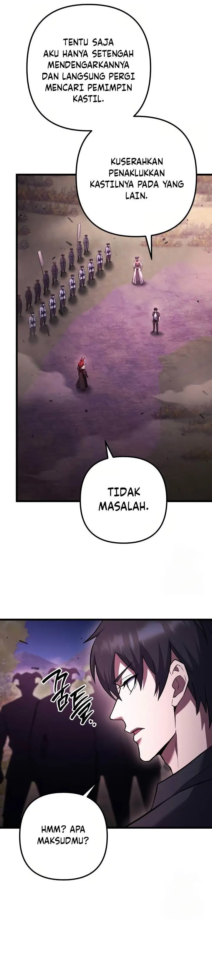 image-komik-maxed-out-leveling-chapter-77-35/41