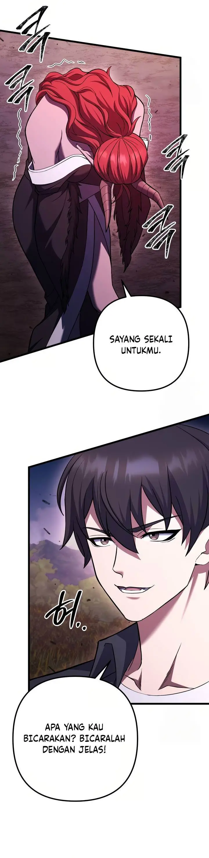 image-komik-maxed-out-leveling-chapter-77-37/41