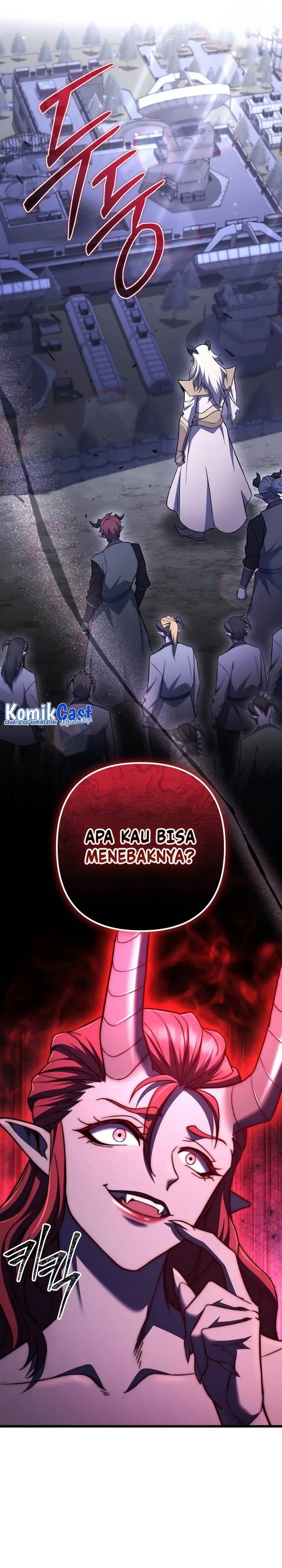 image-komik-maxed-out-leveling-chapter-77-39/41