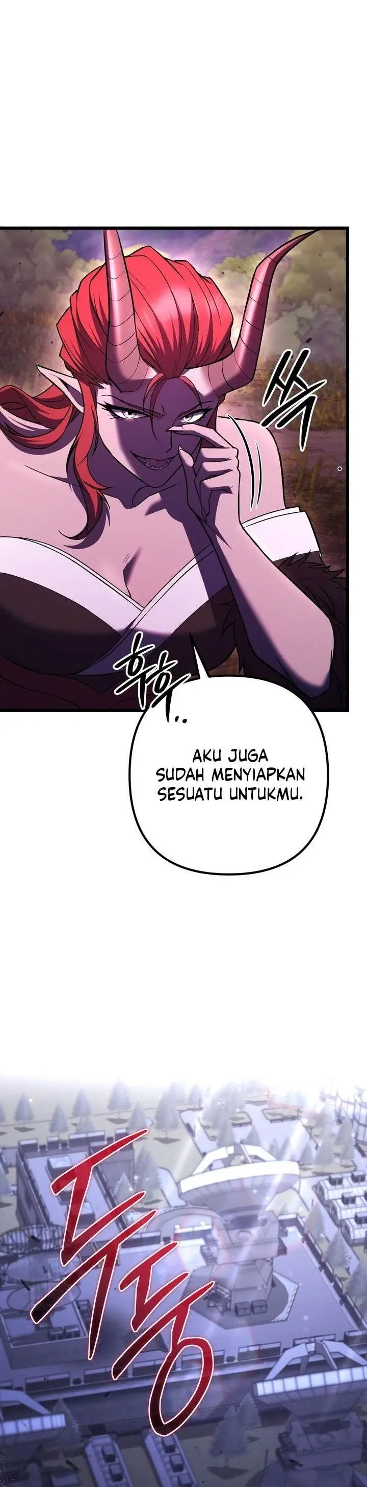 image-komik-maxed-out-leveling-chapter-78-0/44