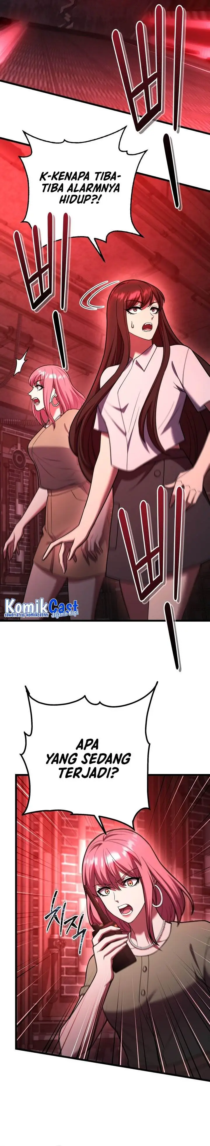 image-komik-maxed-out-leveling-chapter-78-6/44