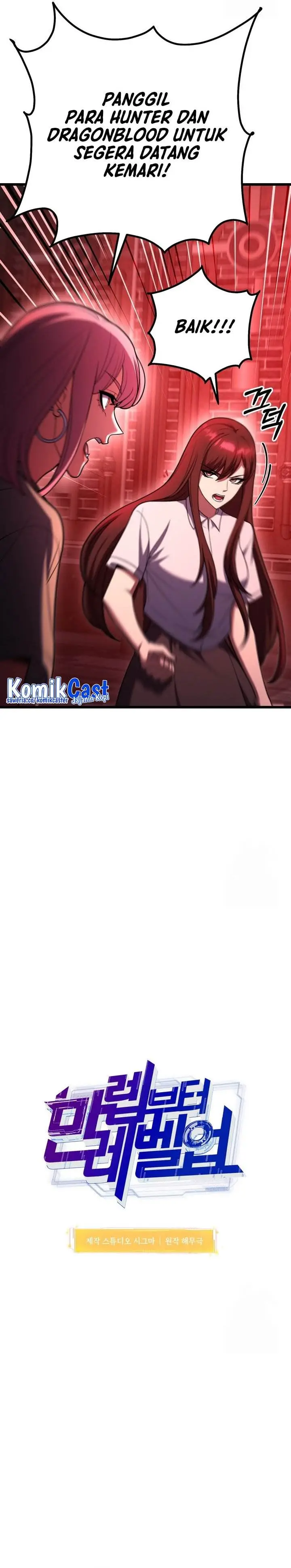 image-komik-maxed-out-leveling-chapter-78-8/44