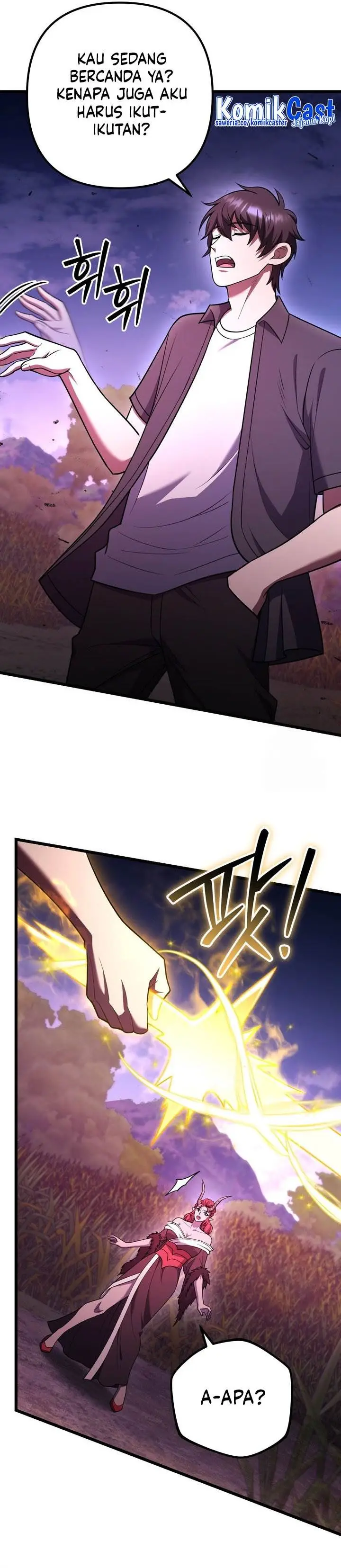 image-komik-maxed-out-leveling-chapter-78-9/44