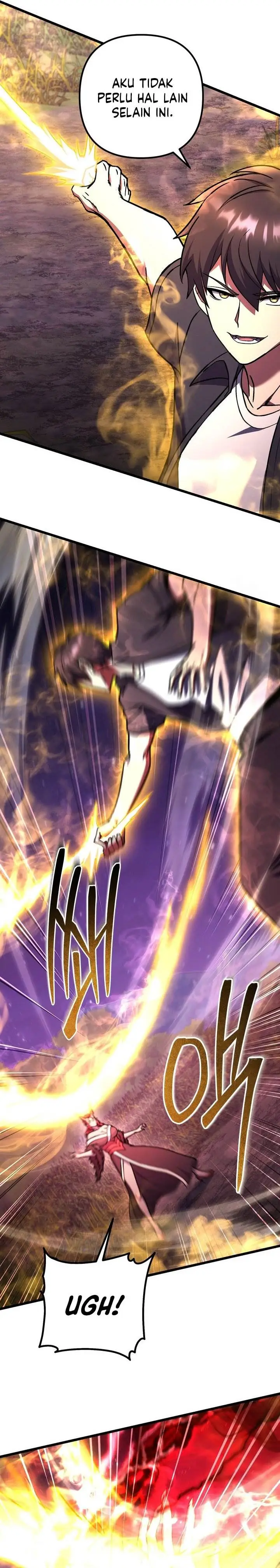 image-komik-maxed-out-leveling-chapter-78-10/44