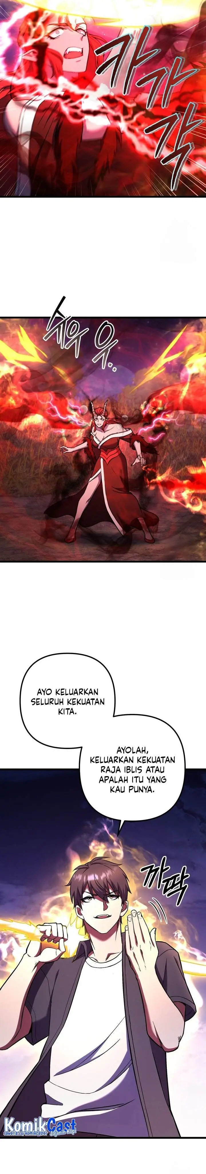 image-komik-maxed-out-leveling-chapter-78-11/44