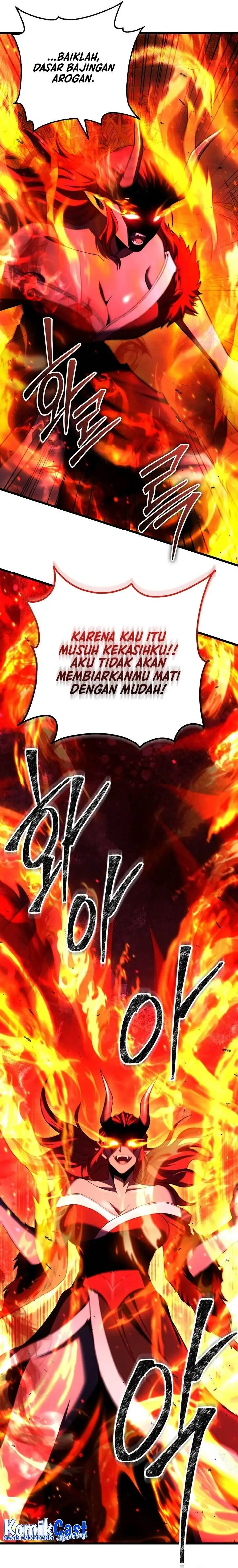 image-komik-maxed-out-leveling-chapter-78-13/44