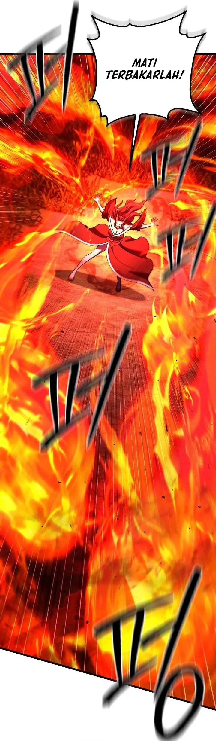 image-komik-maxed-out-leveling-chapter-78-15/44