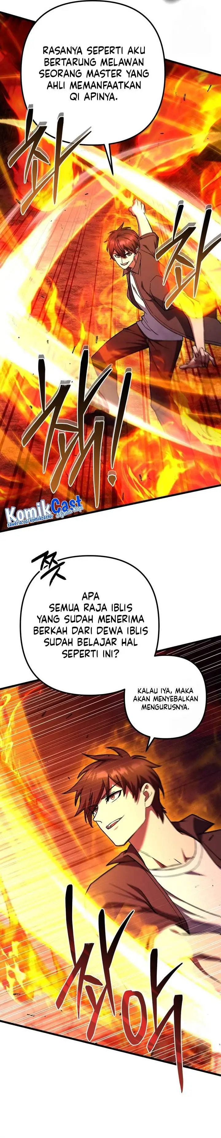 image-komik-maxed-out-leveling-chapter-78-16/44
