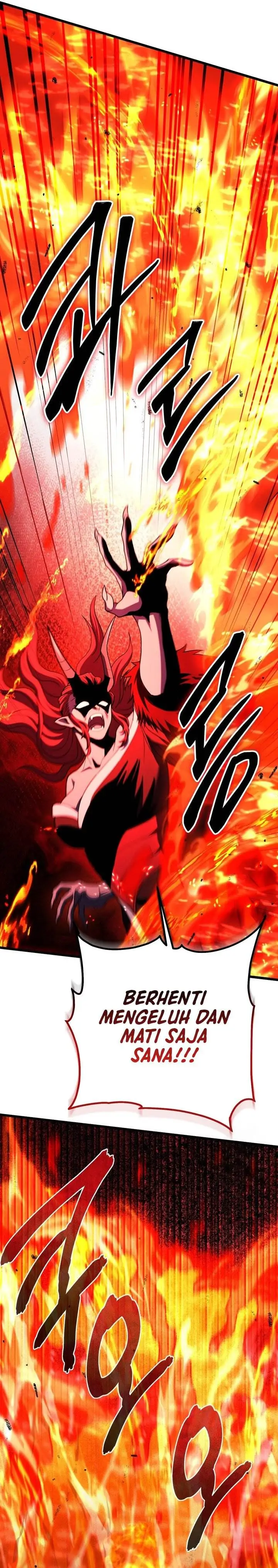 image-komik-maxed-out-leveling-chapter-78-17/44