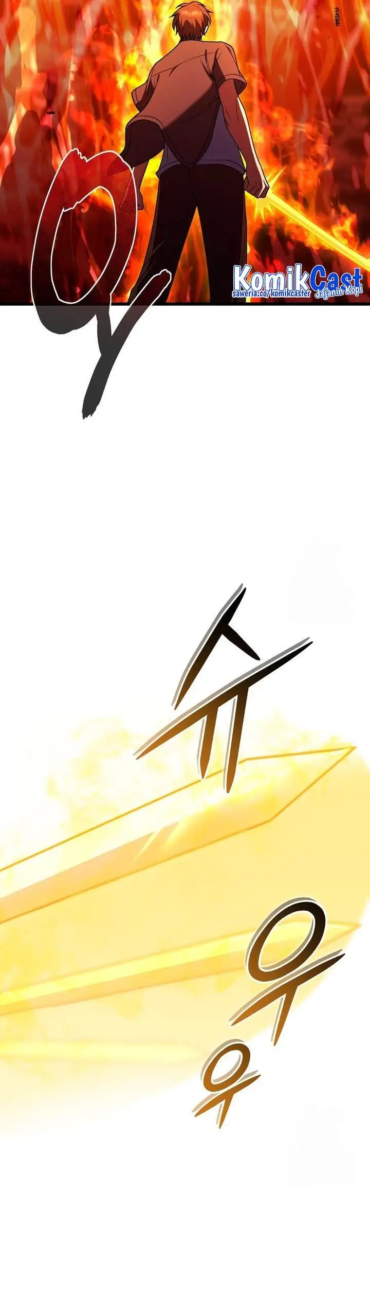 image-komik-maxed-out-leveling-chapter-78-18/44