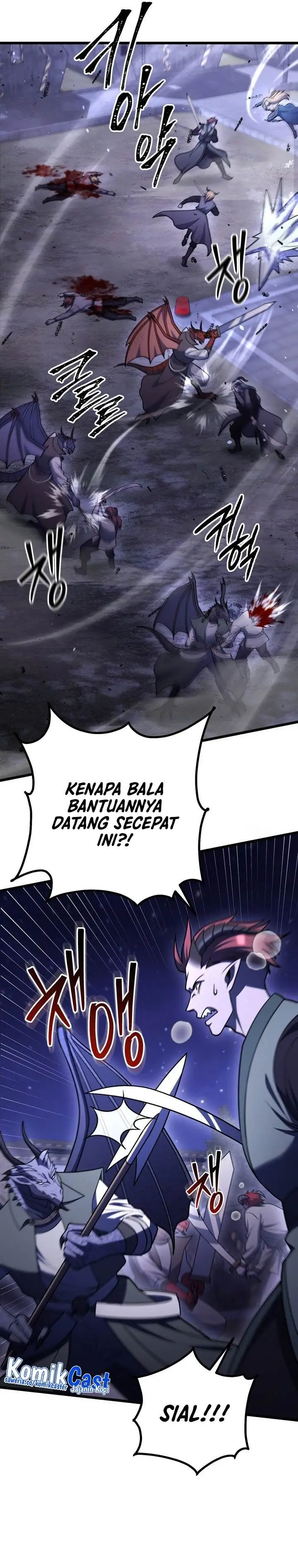 image-komik-maxed-out-leveling-chapter-78-21/44