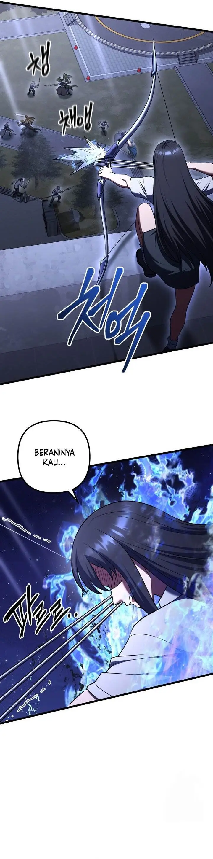 image-komik-maxed-out-leveling-chapter-78-22/44