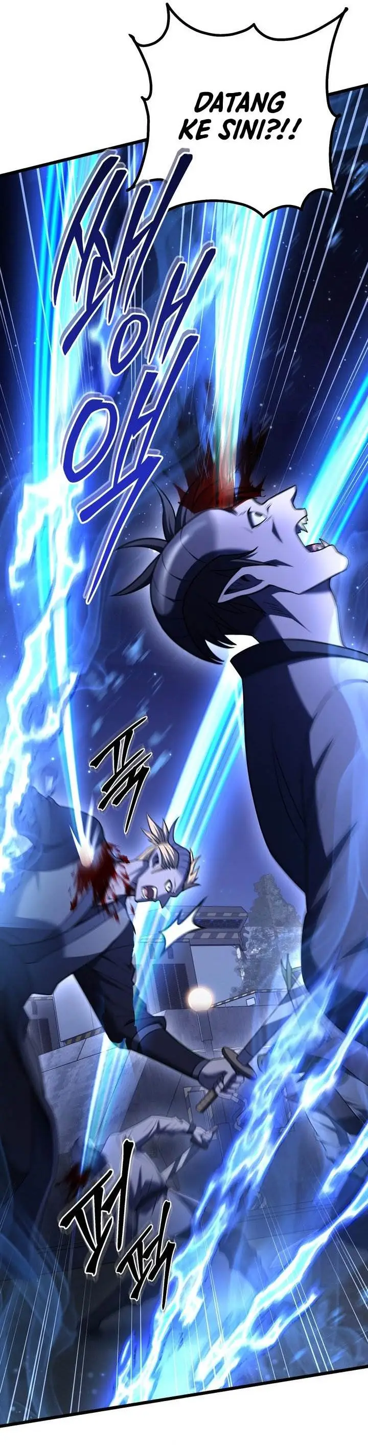 image-komik-maxed-out-leveling-chapter-78-23/44