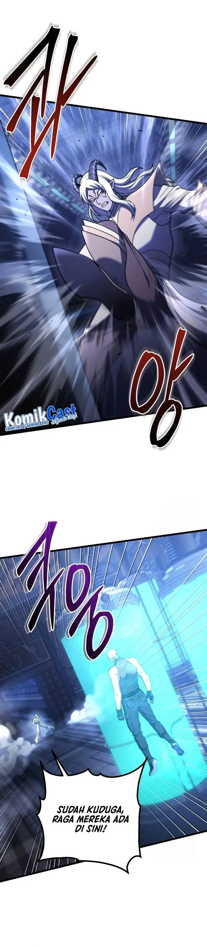 image-komik-maxed-out-leveling-chapter-78-26/44