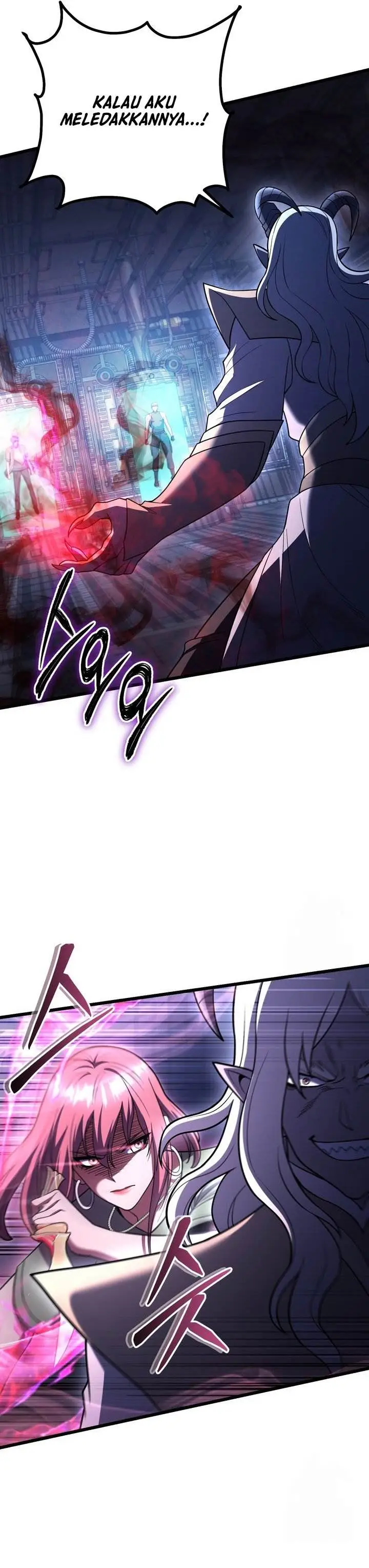 image-komik-maxed-out-leveling-chapter-78-27/44