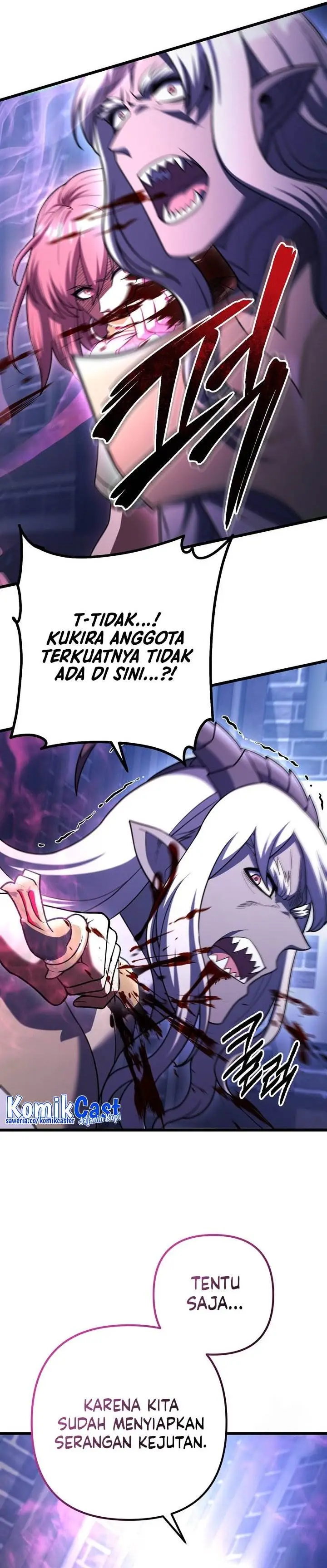 image-komik-maxed-out-leveling-chapter-78-28/44