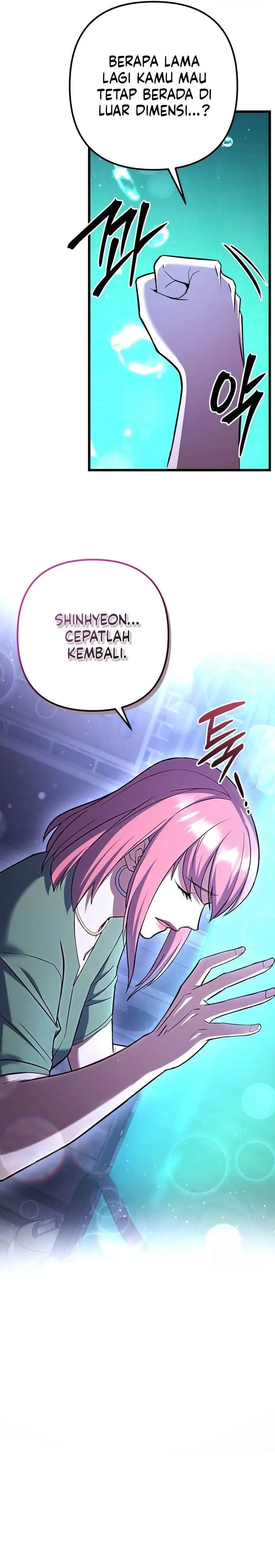 image-komik-maxed-out-leveling-chapter-78-31/44