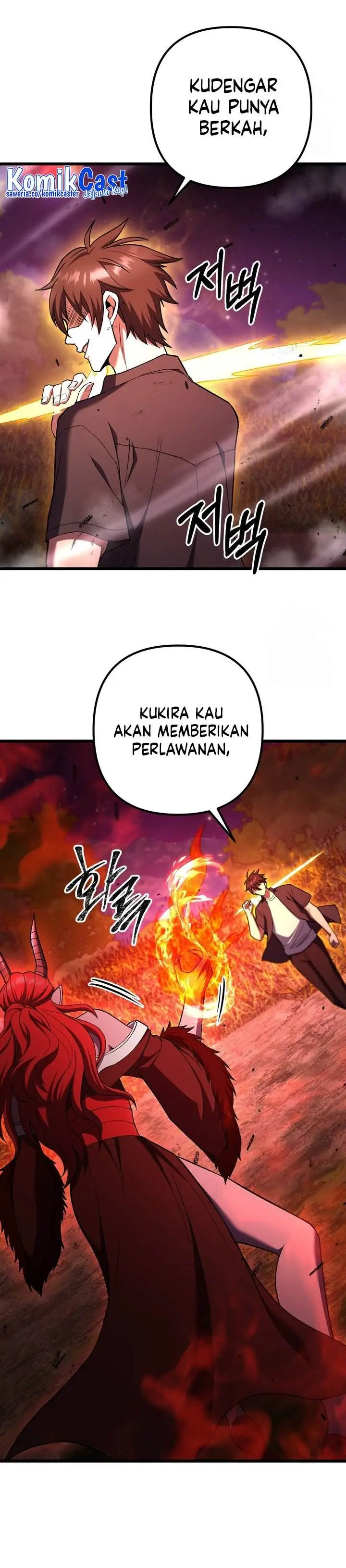 image-komik-maxed-out-leveling-chapter-78-32/44