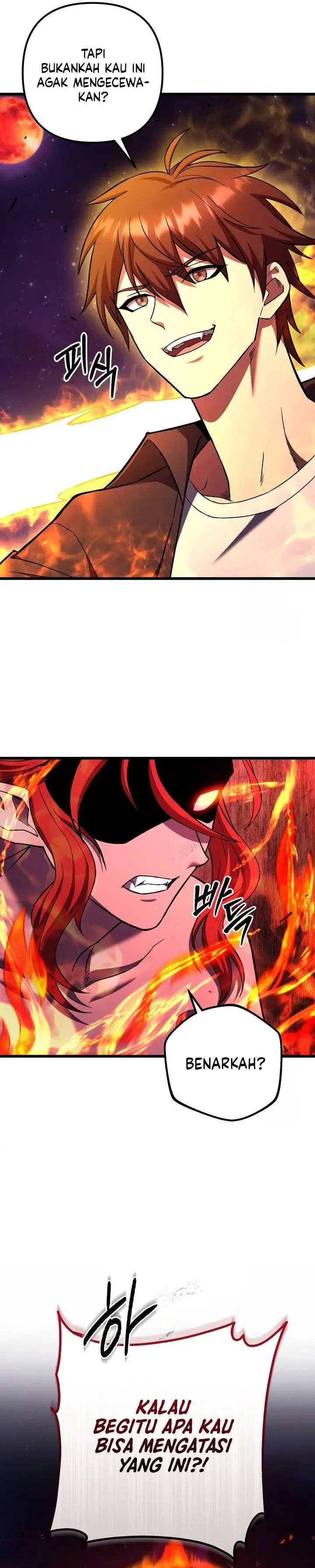 image-komik-maxed-out-leveling-chapter-78-33/44