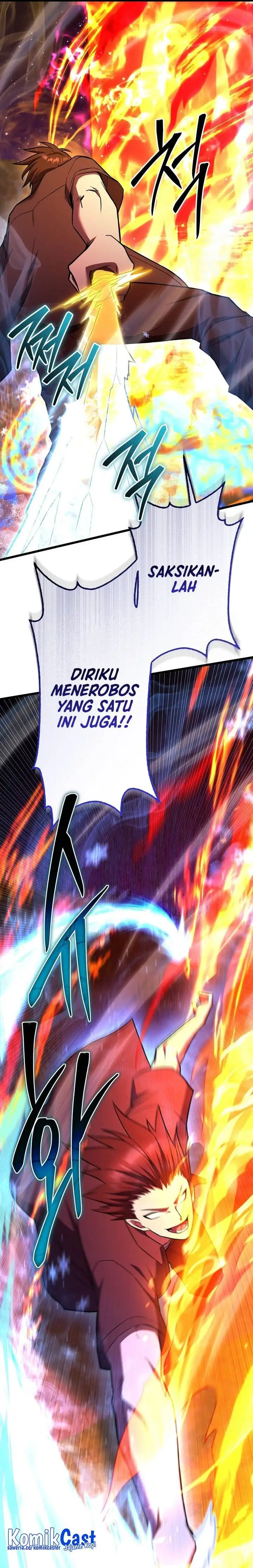 image-komik-maxed-out-leveling-chapter-78-35/44