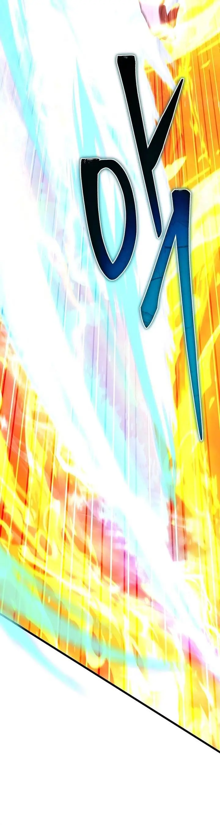 image-komik-maxed-out-leveling-chapter-78-36/44