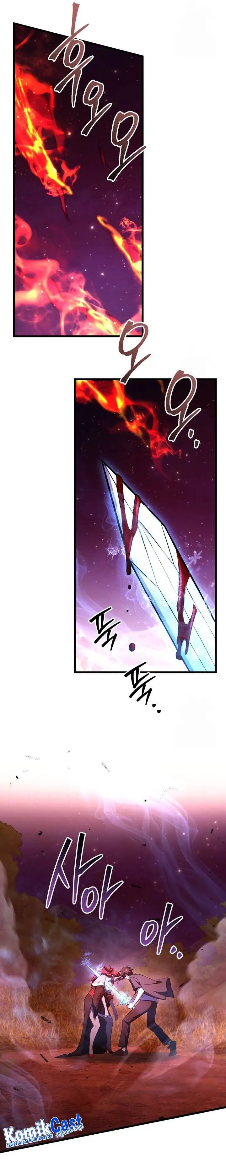 image-komik-maxed-out-leveling-chapter-78-38/44