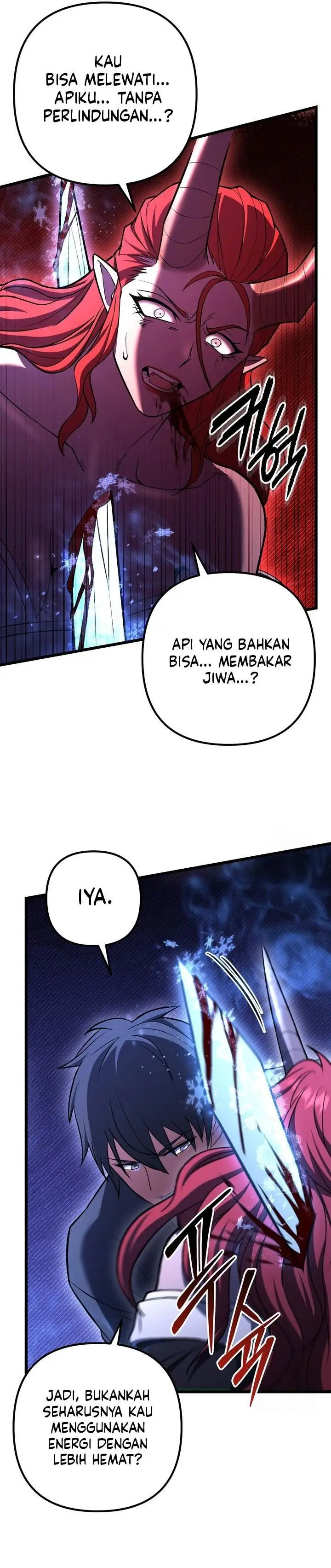 image-komik-maxed-out-leveling-chapter-78-39/44