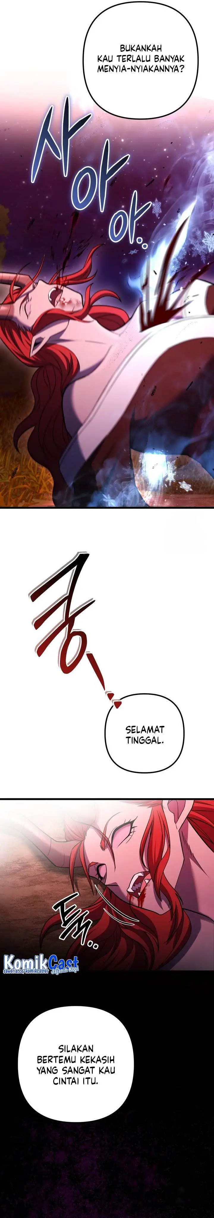 image-komik-maxed-out-leveling-chapter-78-40/44