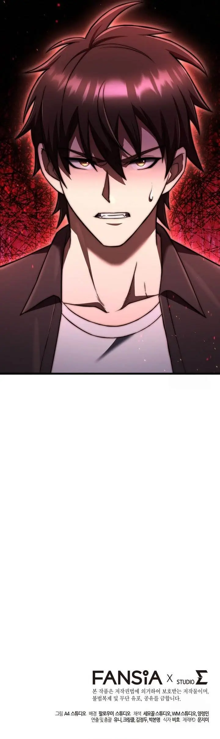 image-komik-maxed-out-leveling-chapter-78-43/44