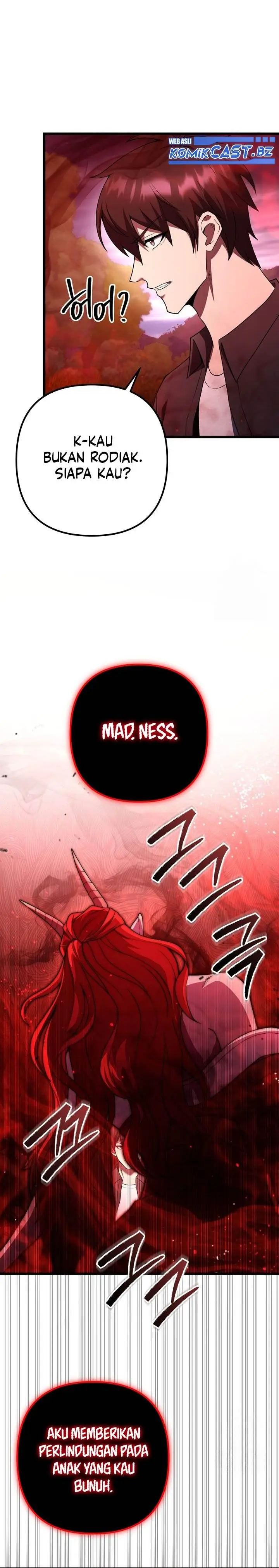 image-komik-maxed-out-leveling-chapter-79-1/38