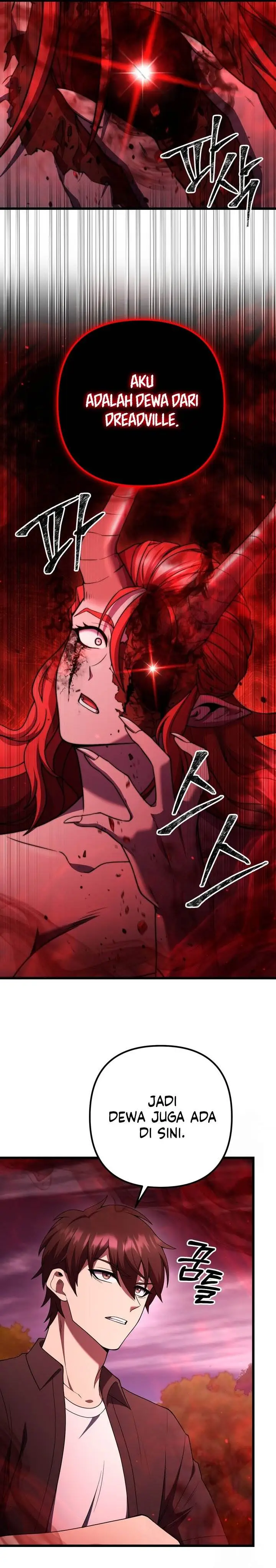 image-komik-maxed-out-leveling-chapter-79-2/38