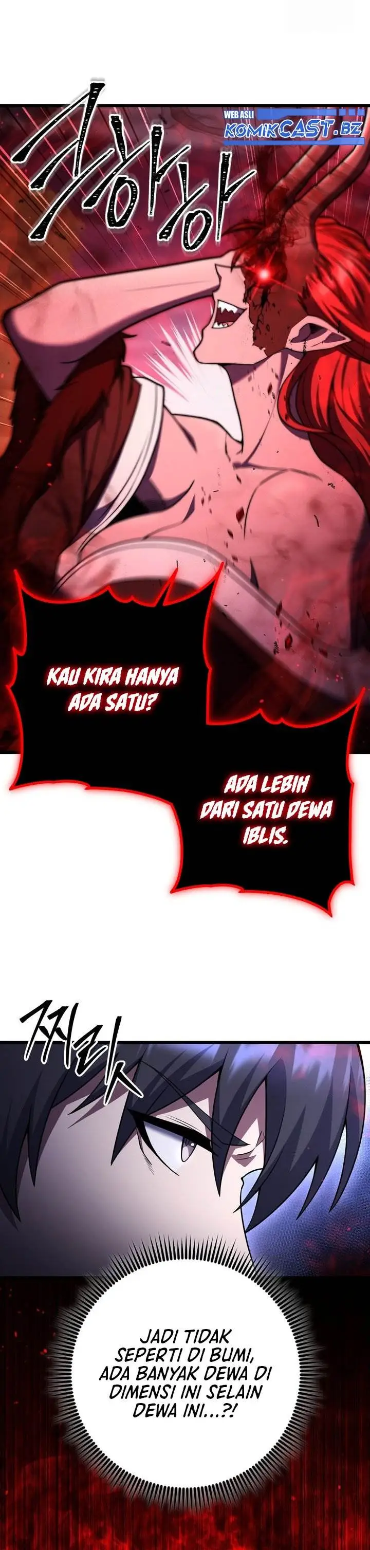 image-komik-maxed-out-leveling-chapter-79-3/38