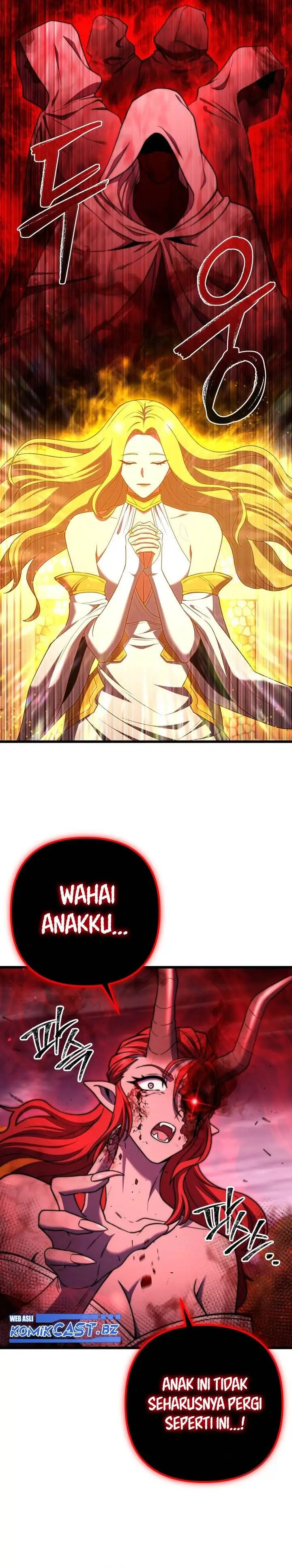 image-komik-maxed-out-leveling-chapter-79-4/38